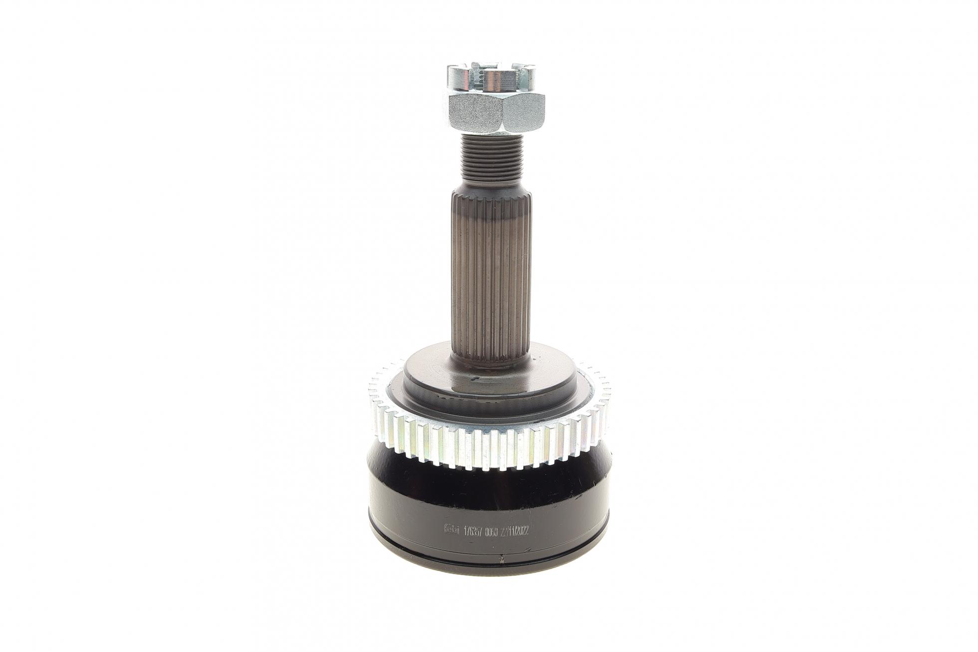 176357 FEBI BILSTEIN
